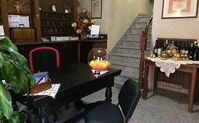 Albergo Stella